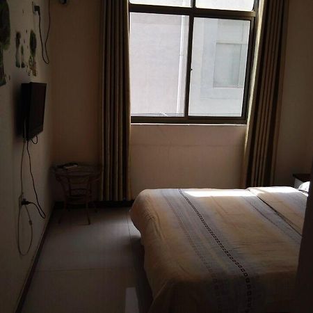 Dengfeng Climb International Youth Hostel Luaran gambar