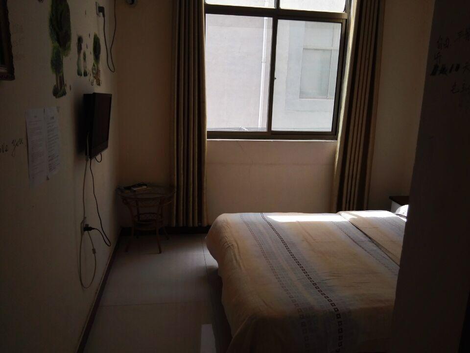 Dengfeng Climb International Youth Hostel Luaran gambar